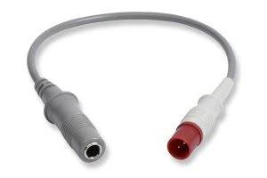 كابل درجة الحرارة المتوافق من Philips