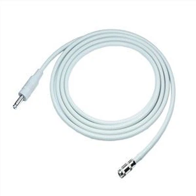 أنبوب خرطوم NIBP المتوافق من Philips