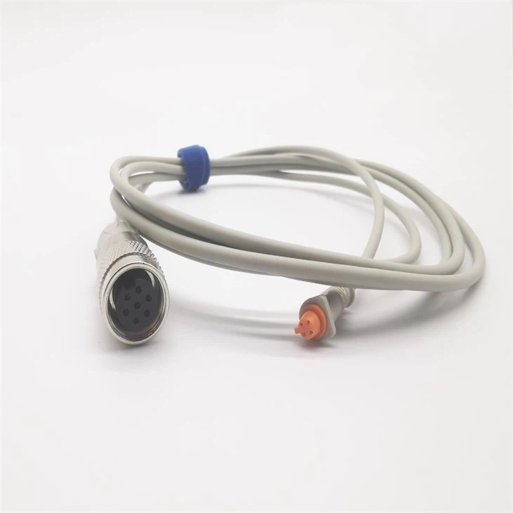 فابيان HFO Acutronic Flow Sensor Cable 1016