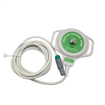 4pin متوافق FM -801 FM801 Biocare Toco Probe