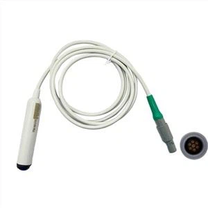 LGMD الحدث علامة الجنين مراقبة محول 7 دبوس