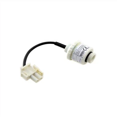 Stephan Sauerstoffsensor M -11 خلية O2 لمستشعر الأكسجين