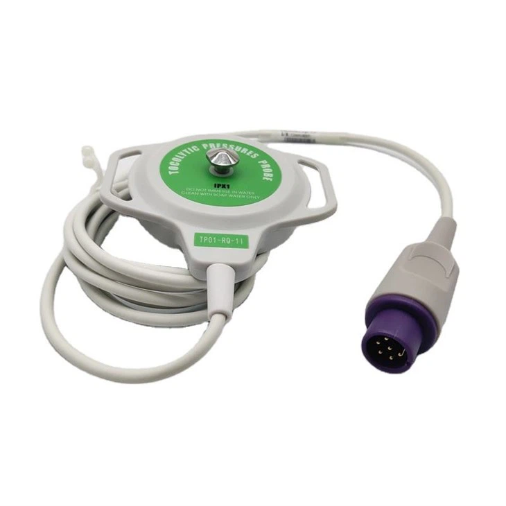 محول طاقة للمخاض من بيونت FC1400 XP