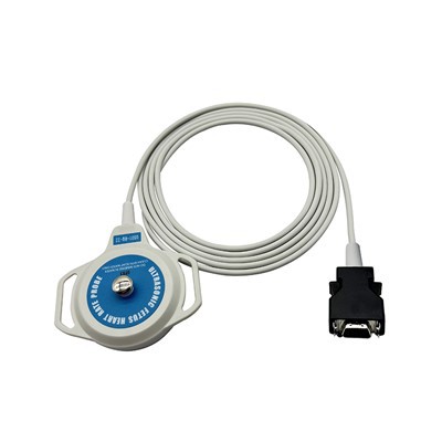 محول طاقة الموجات فوق الصوتية المتوافق التناظري UFU600-100