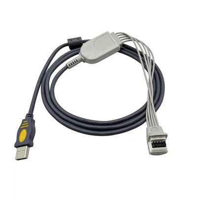 كابل محول USB هولتر مورتارا H3